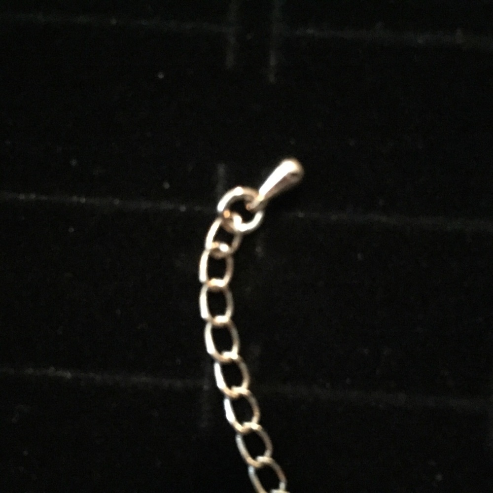 GOLD BRACELET - Picture 5 of 5